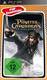 Pirates of the Caribbean At World's End (Essential PSP