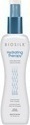 Biosilk Biosilk Hydrating Therapy Pure Moisture S Leave In 207ml