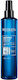 Redken Extreme Anti-Snap Hair Lotion for Reconstruction 250ml