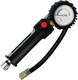 Lampa 73999 Air Pressure Gauge 12bar 73999