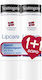 Neutrogena Lip Balm SPF20 4.8gr