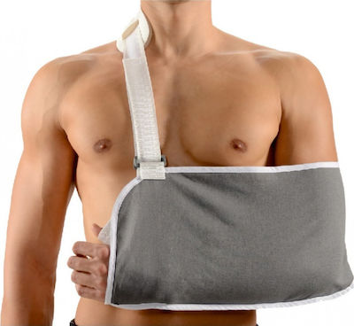 Anatomic Line 5321 Armschlinge Schulter in Gray Farbe