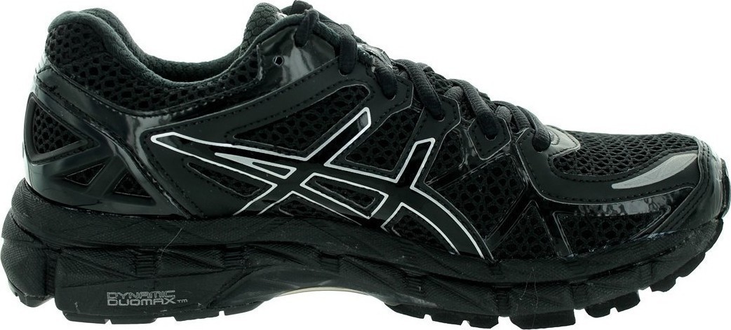 asics gel kayano 21 skroutz asics gel kayano 21 skroutz