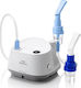 Philips Respironics Respironics InnoSpire Elegance Nebulizator