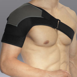 Live Up B 5765 Shoulder Splint Live Up B 5765 Shoulder Splint
