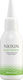 Nioxin Dermabrasion Hair Lotion for Reconstruction 75ml