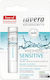 Lavera Basis Sensitiv Lip Balm 4.5gr