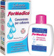 Plac Control Formedico Mouthwash