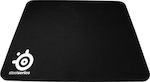 SteelSeries Gaming Mouse Pad Black 250mm Surface Qck