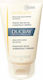 Ducray Nutricerat Moisturizing Hand Cream 100ml