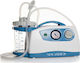 Ca-Mi New Askir 20 Suction Device