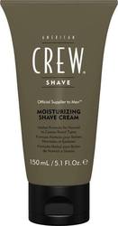 American Crew Cremă De Ras 150ml