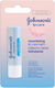 Johnson & Johnson Lipcare Classic Stick