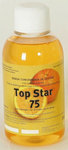 Top Labs Top Star 75 200ml