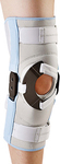 Vita Orthopaedics 06-2-185 Tracking Knee Splint Right Side Neoprene