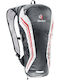 Deuter Road One 5 LT Bicycle Backpack Black 32274-7130