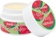 Bomb Cosmetics Масло за устни Диня 4.5гр