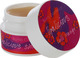 Bomb Cosmetics Lip Balm 4.5gr
