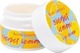 Bomb Cosmetics Скраб за устни Лимон 4.5гр