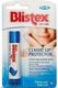 Blistex Classic Lip Balm SPF10 4.25gr