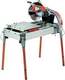 Battipav Tile Cutter Wet Cutting Electric 2.2kw 800mm
