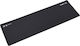 CoolerMaster Swift RX Gaming Mouse Pad XXL 900mm Black