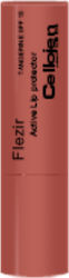 Cellojen Flezir Lip Balm SPF15 Strawberry 4g