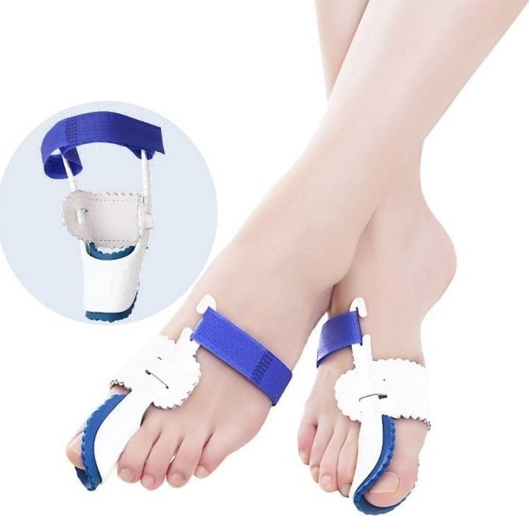 Goodnight Bunion Skroutz.gr