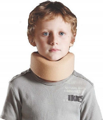 Ortholand Soft Cervical Collar Kids 6cm PED/8302