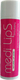 Medicals Für Abnehmen & Cellulite 50ml
