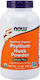 Now Foods Psyllium Husk Powder 340гр