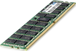 HP 8ГБ DDR3 RAM с Скорост 2133 за Сървър