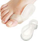 Vita Orthopaedics Hallux Valgus Bunion Gel Separator