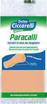 L'Officinale del Dottor Ciccarelli Strip Callus Patch