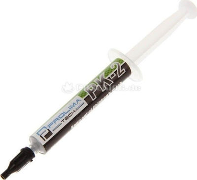 ProlimaTech PK-2 Wärmeleitpaste 5gr