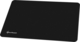 Sharkoon 1337 Gaming Mat M Gaming Mouse Pad (280mm) Μαύρο
