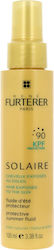 Rene Furterer Solaire Hair Sunscreen Spray 100ml Rene Furterer Solaire Hair Sunscreen Spray 100ml