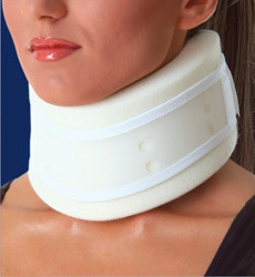 Anatomic Help 0411 Neck Support Anatomic Help 0411 Neck Support