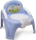 Just Baby Potty Chair