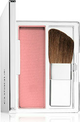 Clinique Blushing Blush Precious Posy