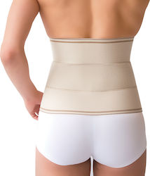 Vita Orthopaedics 04-1-001 Ελαστική Μετεγχειρητική Ζώνη Για Ανακούφιση Από Πόνο 25cm