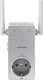 NetGear EX3800