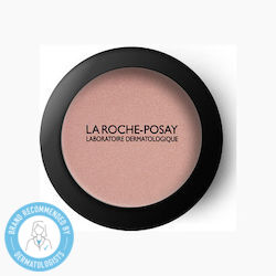 La Roche Posay Toleriane Teint Blush