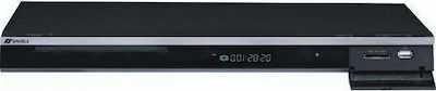Sansui DVD Player DVX-3000 DVX-3000 cu USB Media Player