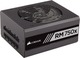 Corsair RMx 2015 Series 750W Full Modular 80 Plus Gold