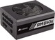 Corsair RMx 2015 Series 850W Full Modular 80 Plus Gold