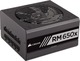 Corsair RMx 2015 Series 650W Full Modular 80 Plus Gold