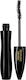 Lancome Hypnose Drama Waterproof Mascara for volume 01 Excessive Black 6ml