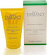 Tabiano Crema Vellutante Moisturizing Hand Cream 100ml