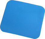 LogiLink ID0097 Mouse Pad 250mm Μπλε